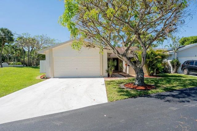 2 of 58 - 1 Afton Place, Boynton Beach, FL