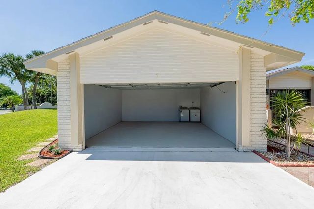3 of 58 - 1 Afton Place, Boynton Beach, FL