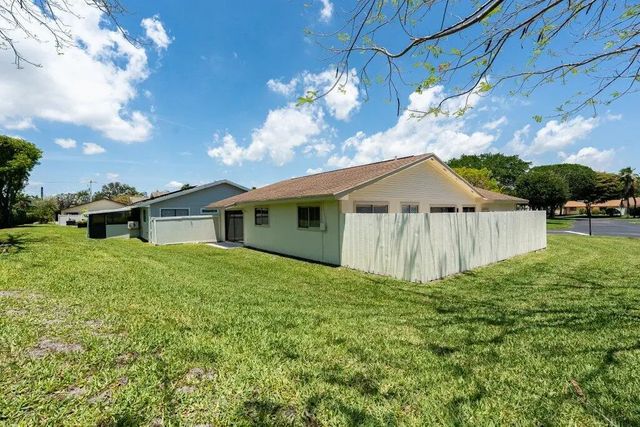 4 of 58 - 1 Afton Place, Boynton Beach, FL