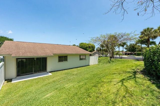 5 of 58 - 1 Afton Place, Boynton Beach, FL