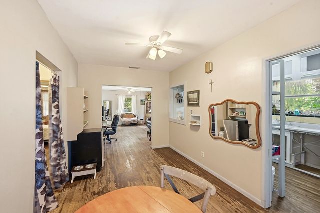 3 of 21 - 515 Biscayne Drive, West Palm Beach, FL