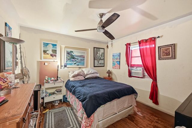 4 of 21 - 515 Biscayne Drive, West Palm Beach, FL