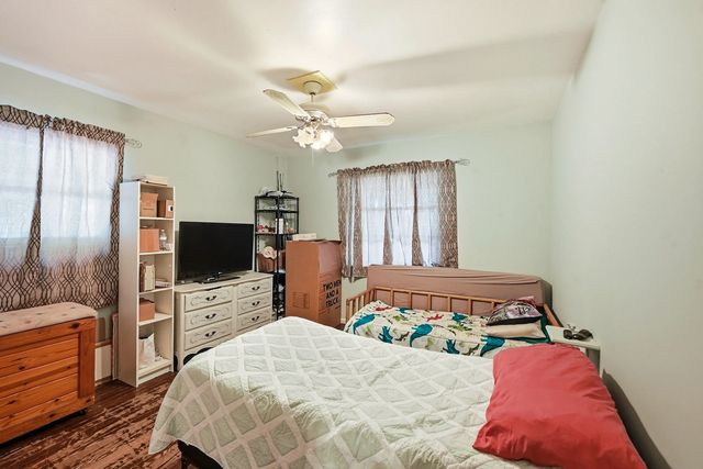 5 of 21 - 515 Biscayne Drive, West Palm Beach, FL