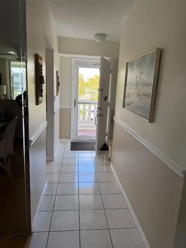 3 of 34 - 324 Se 10th Street #207, Dania Beach, FL