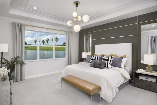 5 of 9 - 13301 Sw Bally Drive, Port St. Lucie, FL