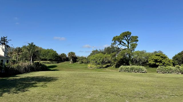 5 of 10 - 114 Se Via Verona, Port St. Lucie, FL