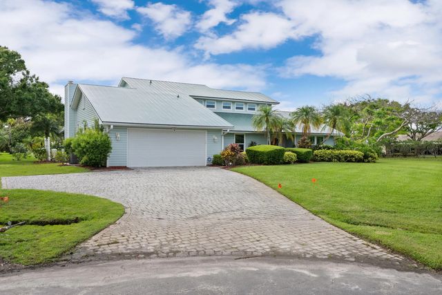 3 of 54 - 2415 Nw Cove View, Stuart, FL