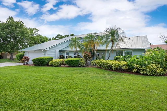 4 of 54 - 2415 Nw Cove View, Stuart, FL