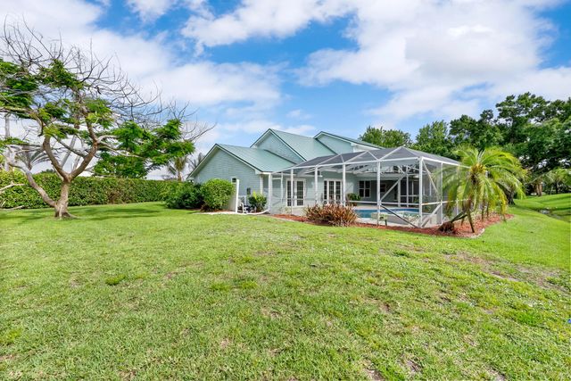 5 of 54 - 2415 Nw Cove View, Stuart, FL