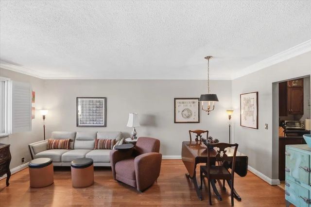 6261 Ne 19th Avenue #1229, Fort Lauderdale