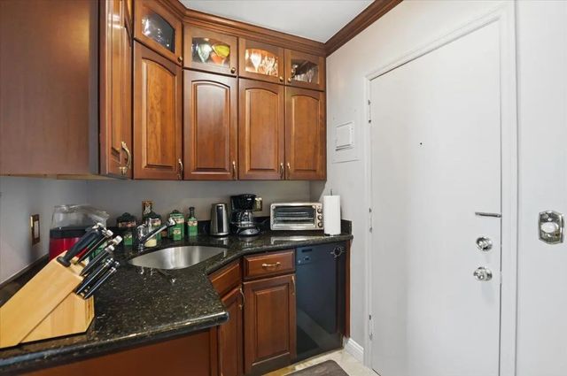 3 of 44 - 6261 Ne 19th Avenue #1229, Fort Lauderdale, FL