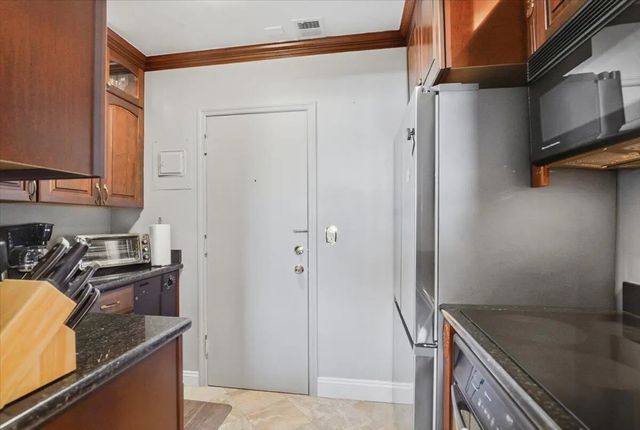 4 of 44 - 6261 Ne 19th Avenue #1229, Fort Lauderdale, FL