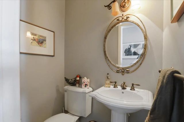 5 of 44 - 6261 Ne 19th Avenue #1229, Fort Lauderdale, FL
