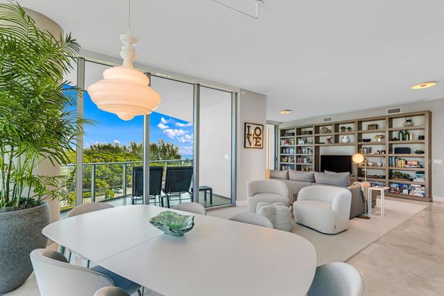 2 of 50 - 701 N Fort Lauderdale Beach Boulevard #406, Fort Lauderdale, FL