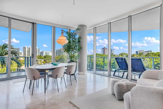 3 of 50 - 701 N Fort Lauderdale Beach Boulevard #406, Fort Lauderdale, FL
