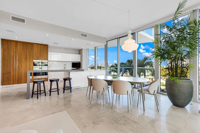 4 of 50 - 701 N Fort Lauderdale Beach Boulevard #406, Fort Lauderdale, FL
