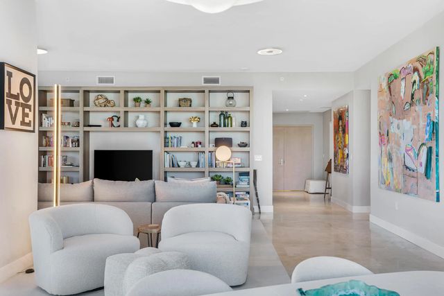 5 of 50 - 701 N Fort Lauderdale Beach Boulevard #406, Fort Lauderdale, FL