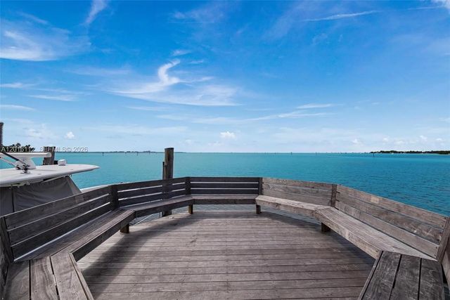 3 of 51 - 2000 S Bayshore Drive #69, Miami, FL