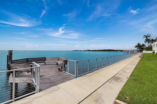 4 of 51 - 2000 S Bayshore Drive #69, Miami, FL