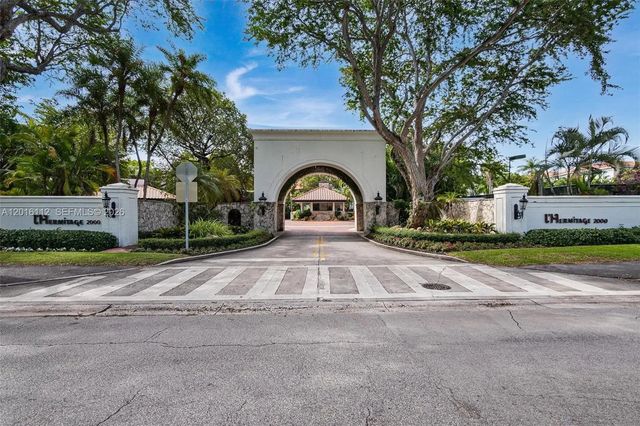 5 of 51 - 2000 S Bayshore Drive #69, Miami, FL