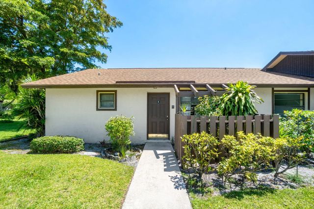 5 Via De Casas Norte #5, Boynton Beach