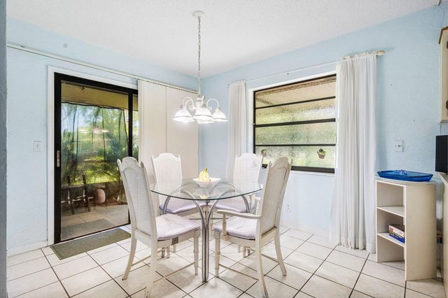 3 of 21 - 5 Via De Casas Norte #5, Boynton Beach, FL