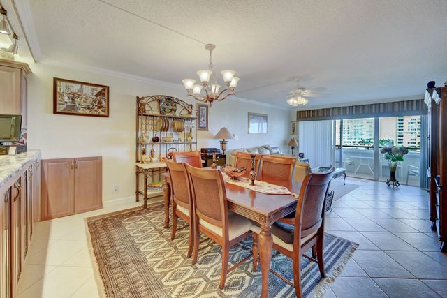 5 of 54 - 401 Briny Avenue #708, Pompano Beach, FL