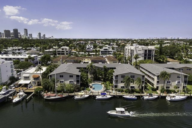 1510 Se 15th Street #302, Fort Lauderdale