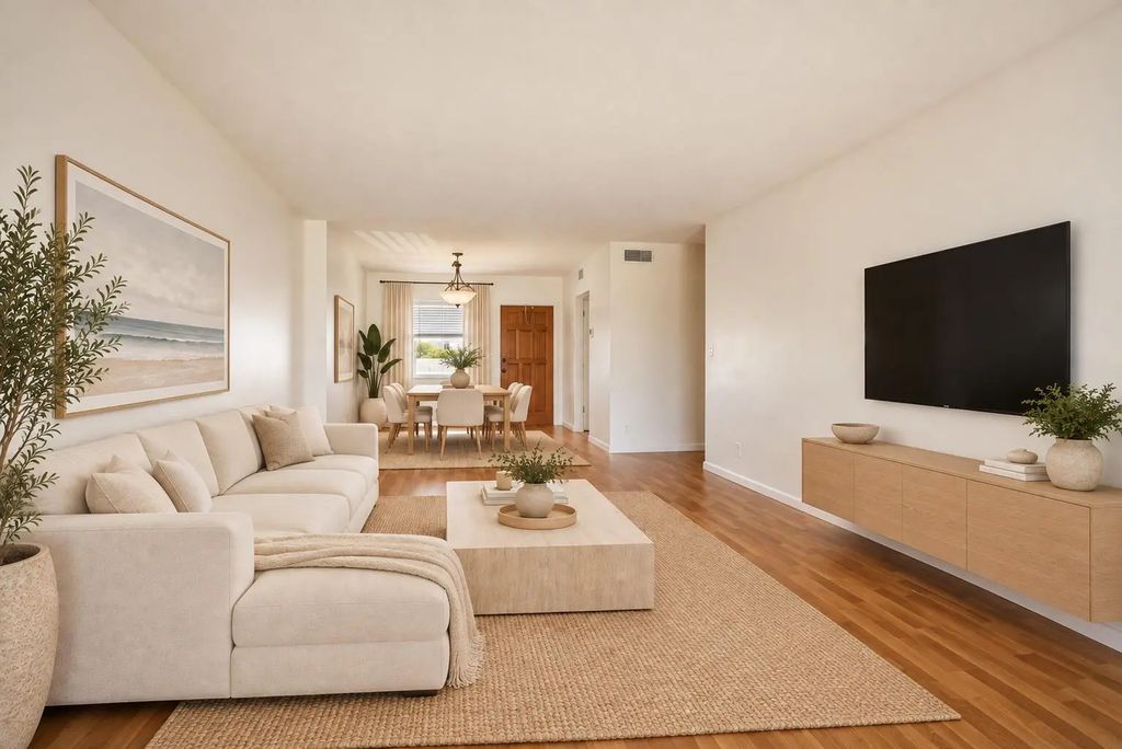 1510 Se 15th Street #302, Fort Lauderdale