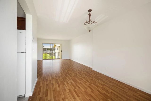 5 of 27 - 1510 Se 15th Street #302, Fort Lauderdale, FL