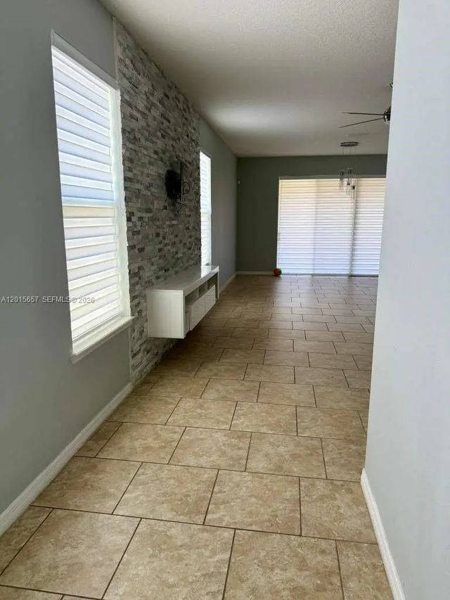 3 of 12 - 173 Tracy Circle, Winter Haven, FL