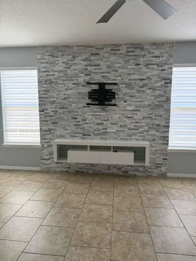 4 of 12 - 173 Tracy Circle, Winter Haven, FL
