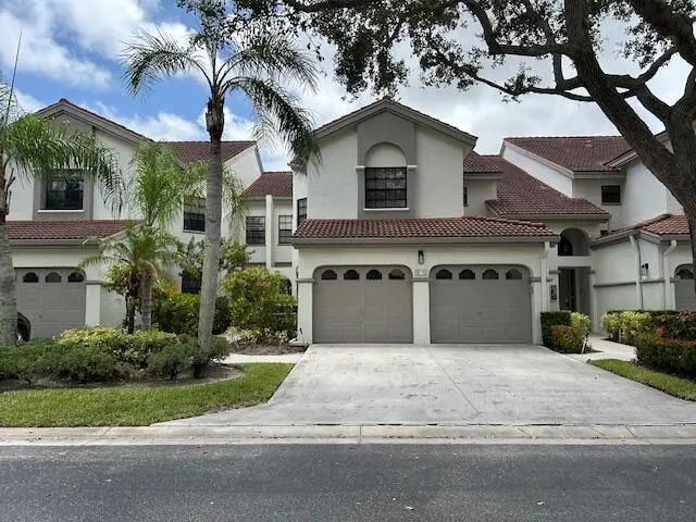 5290 Europa Drive #b, Boynton Beach