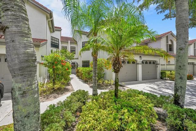 4 of 51 - 5290 Europa Drive #b, Boynton Beach, FL
