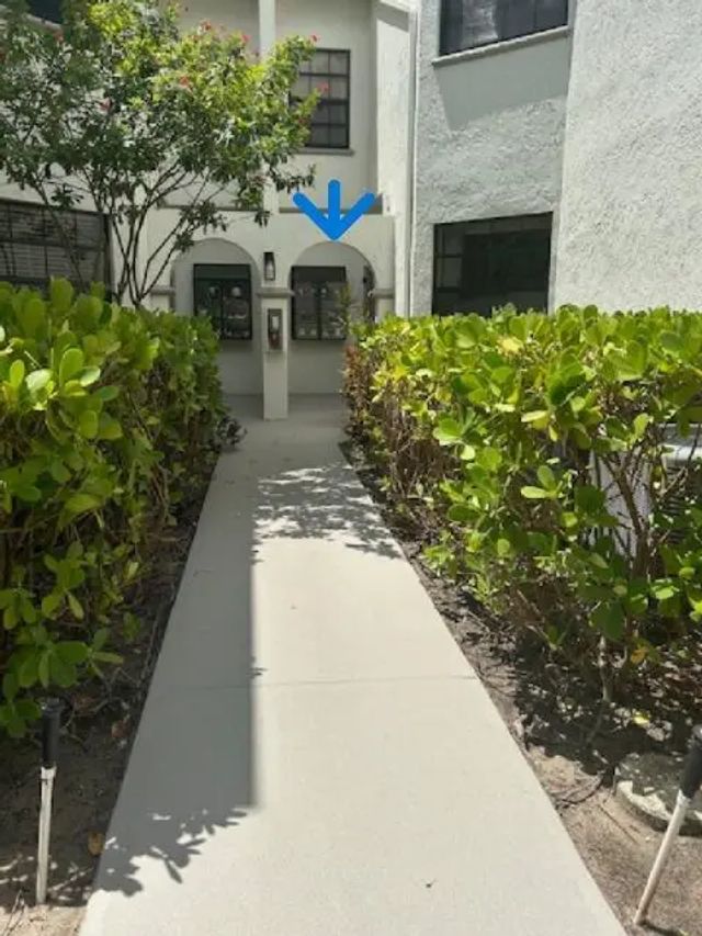 5 of 51 - 5290 Europa Drive #b, Boynton Beach, FL