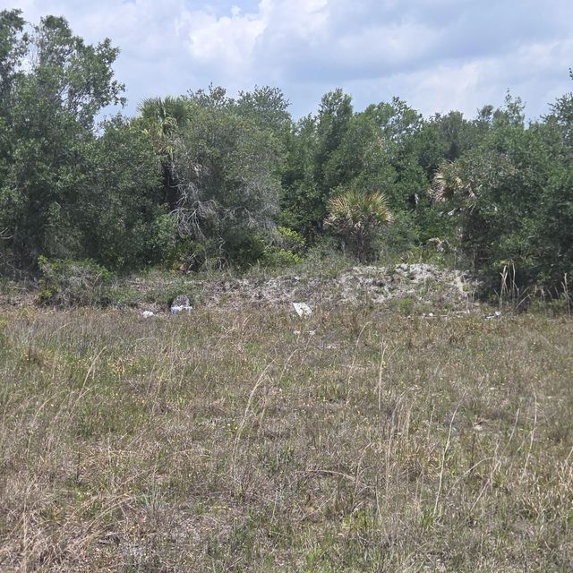 4 of 5 - 15777 Nw 306th  Street, Okeechobee, FL