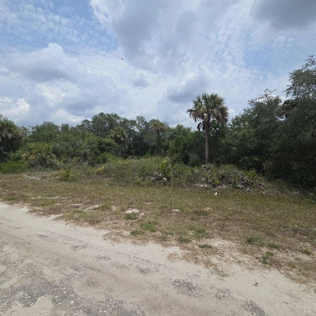 5 of 5 - 15777 Nw 306th  Street, Okeechobee, FL