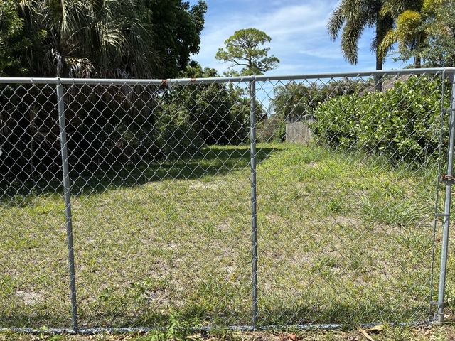6755 1st Street, Jupiter