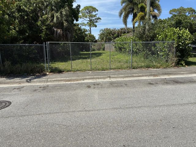 3 of 3 - 6755 1st Street, Jupiter, FL