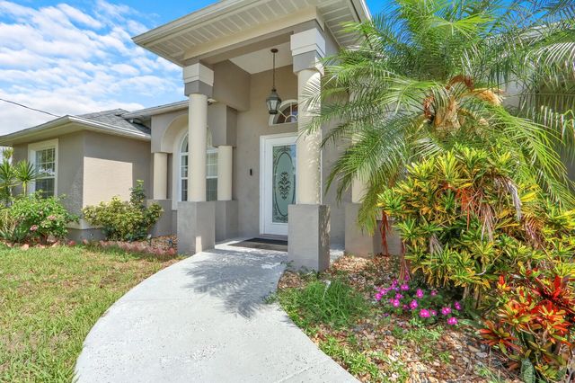 3 of 43 - 1701 Sw Penrose Avenue, Port St. Lucie, FL