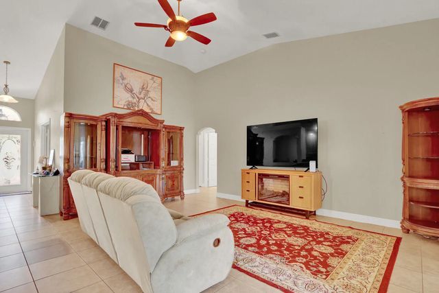5 of 43 - 1701 Sw Penrose Avenue, Port St. Lucie, FL