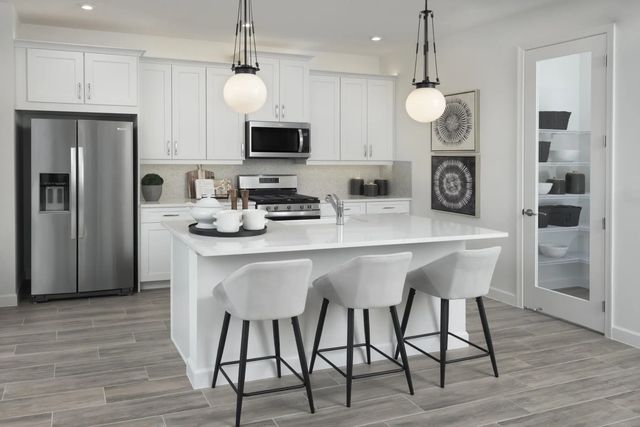 13325 Sw Bally Drive, Port St. Lucie