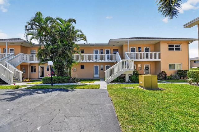 2 of 40 - 2111 Ne 1st Court #204, Boynton Beach, FL