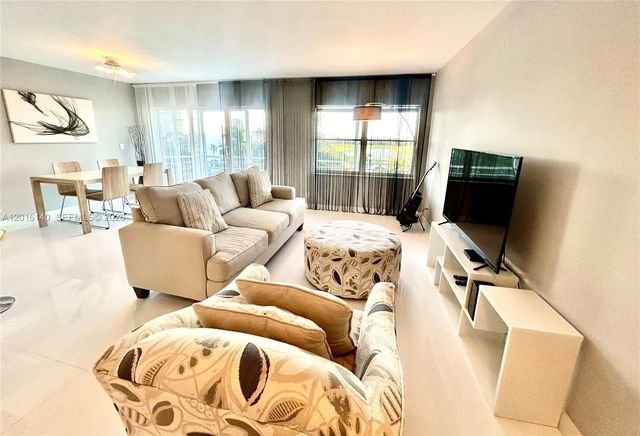 2 of 47 - 200 Diplomat Parkway #721, Hallandale Beach, FL