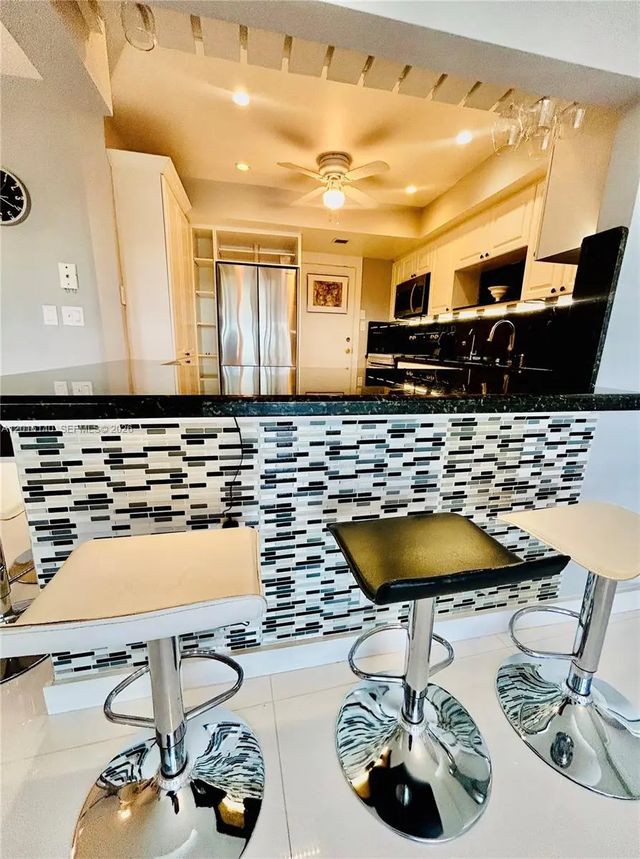 5 of 47 - 200 Diplomat Parkway #721, Hallandale Beach, FL