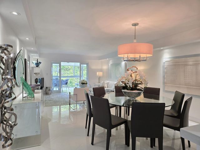 3502 Bimini Lane #l4, Coconut Creek