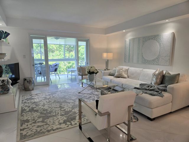 2 of 59 - 3502 Bimini Lane #l4, Coconut Creek, FL