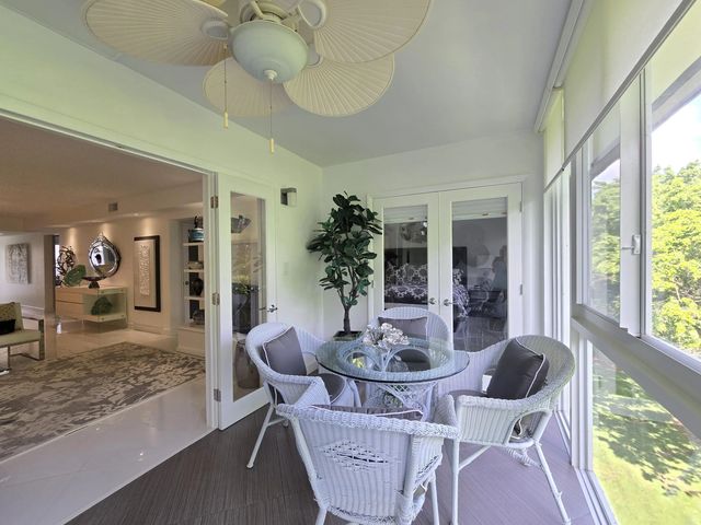 3 of 59 - 3502 Bimini Lane #l4, Coconut Creek, FL