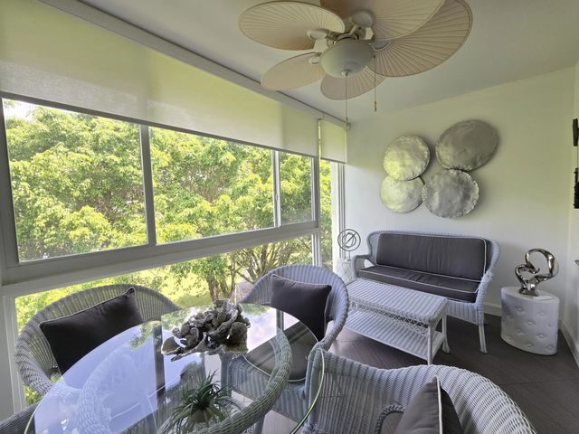 4 of 59 - 3502 Bimini Lane #l4, Coconut Creek, FL