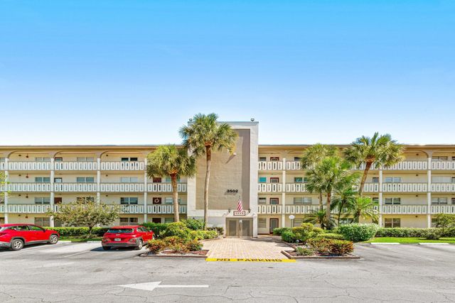 5 of 59 - 3502 Bimini Lane #l4, Coconut Creek, FL